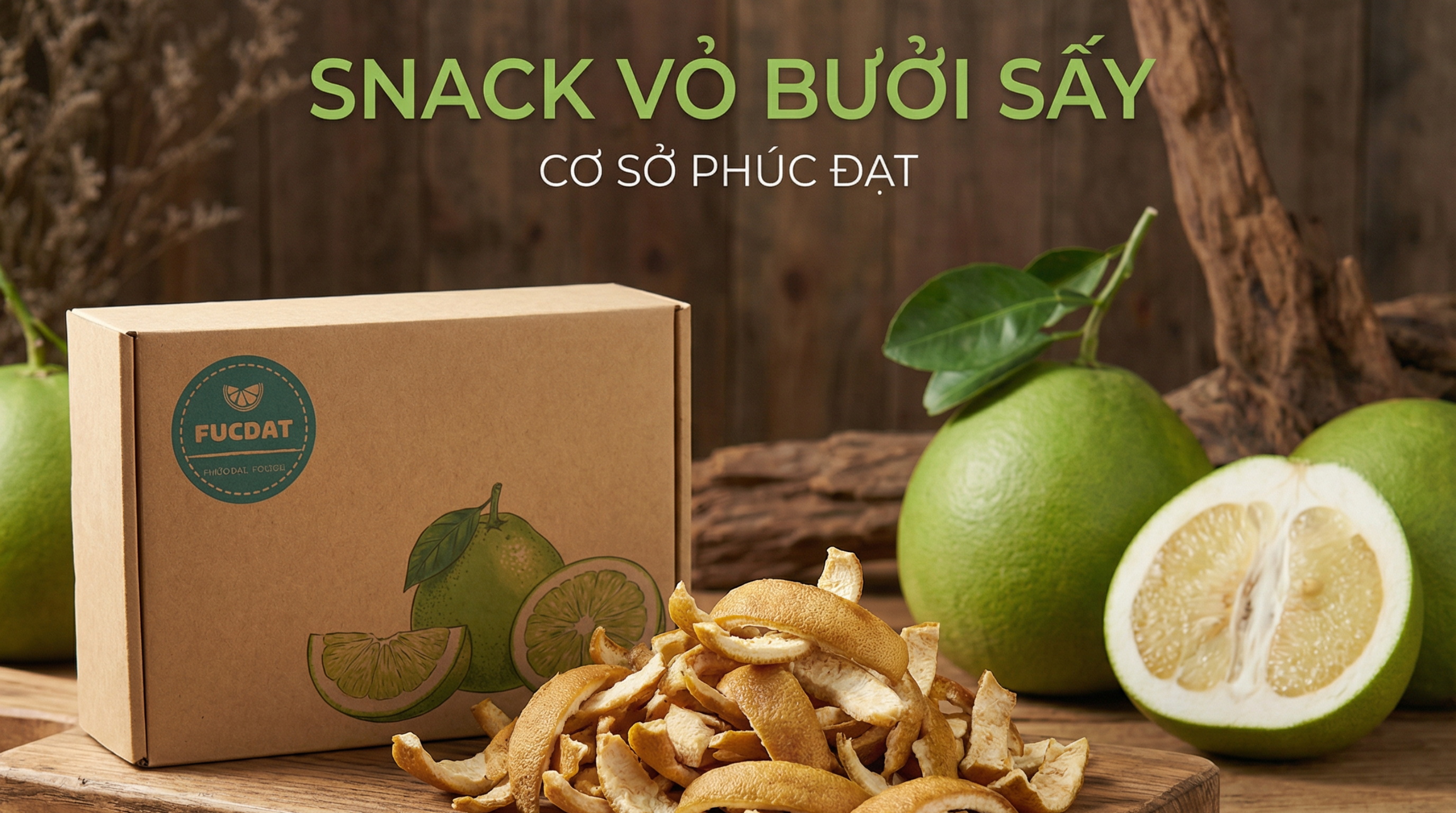 Thông tin về gian hàng